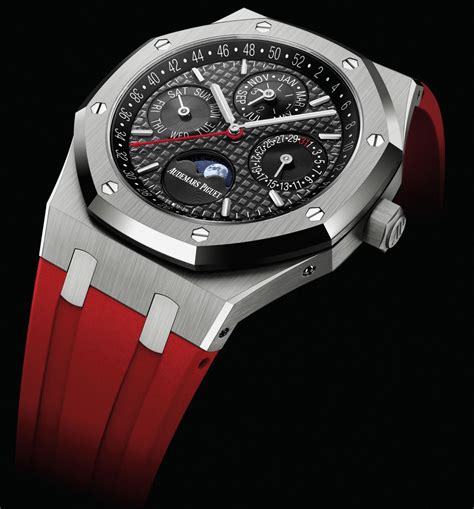 audemars piguet china edition